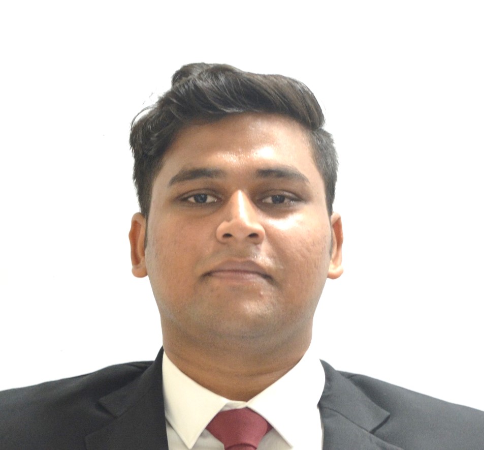 Md. Irfan Ansari-1824